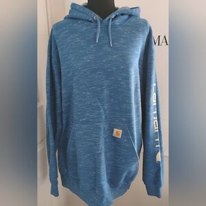 Carhartt Hoodie